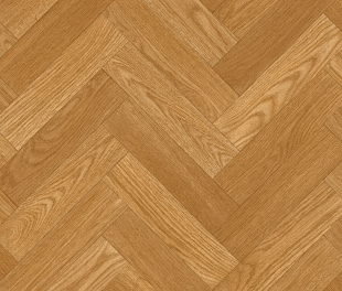 Линолеум Ivc Bingo Toulouse 43