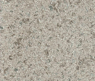 Линолеум Ivc Elite Baileys 994