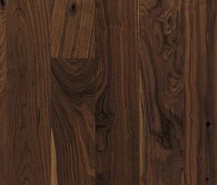 Паркетная доска Quick Step Castello 1356 Орех благородный сатин