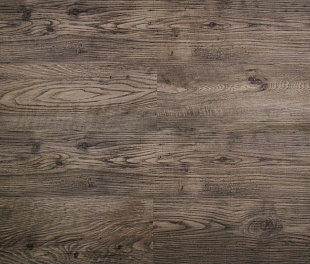 ПВХ плитка Art House Glue Орех Аса