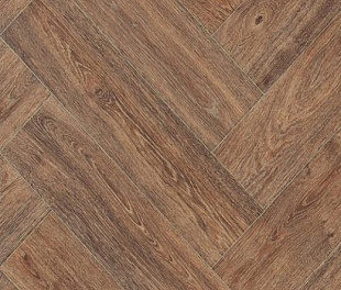 Линолеум Tarkett Premium Bavaria 3