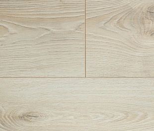 Ламинат Kronopol Aurum Vision  Дуб Лувр