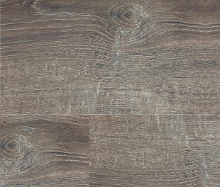 Ламинат Alsafloor (EPI) Дуб Арония Solid Plus