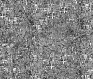 Линолеум  Juteks Strong Plus Fresco 6063