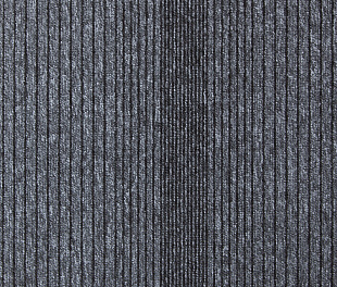 Плитка ковровая Escom Object Art 9955